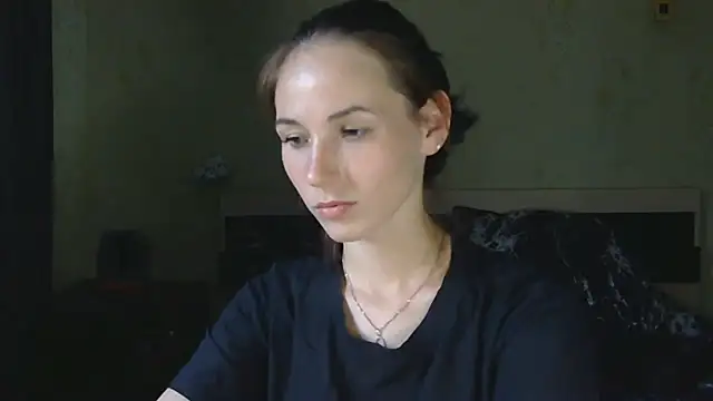 AcinarAlien Live XXX-chat