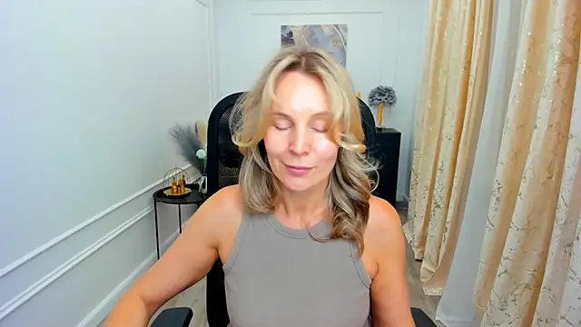 Sinty_Devis Live XXX-chat