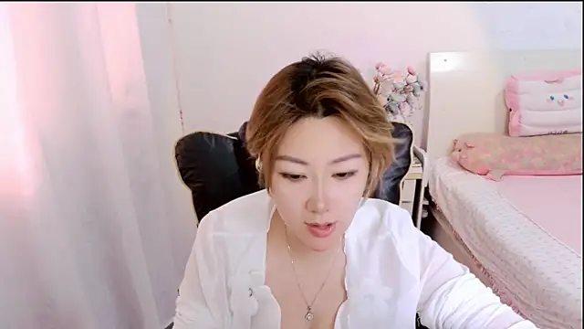 Chat +18 de zhuzhu-66 ao vivo