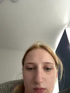 LauraundSteve_ Obrolan Langsung XXX