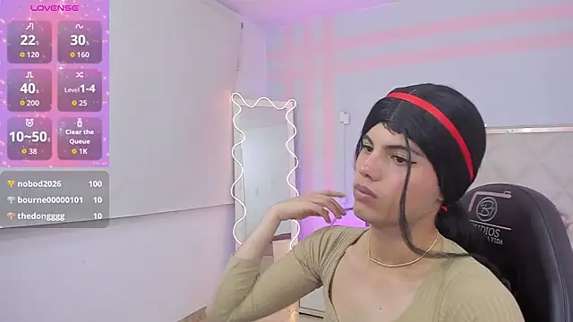 samu_tay – Naživo XXX chat