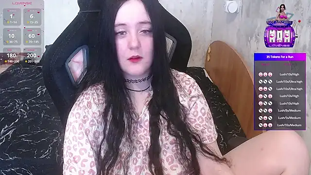 Chat +18 de your_8a8y ao vivo