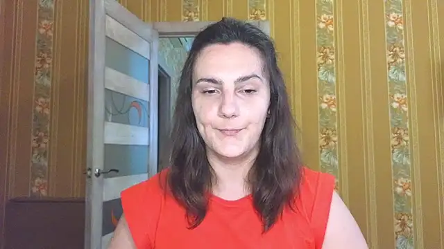 lil_smile Live XXX-chat