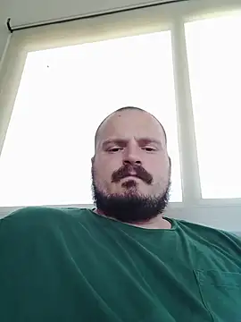 bussilesnar Chat XXX live