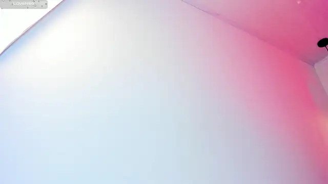 dolly_zoe's Live XXX Chat