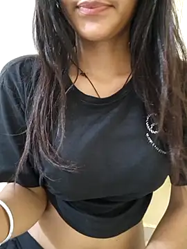 Teri_lella Chat XXX in diretta