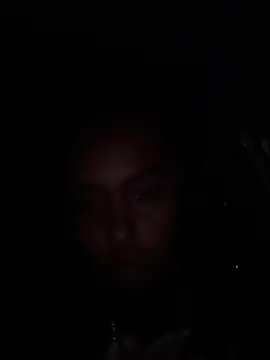 Вебкам-шоу seductivefreak7