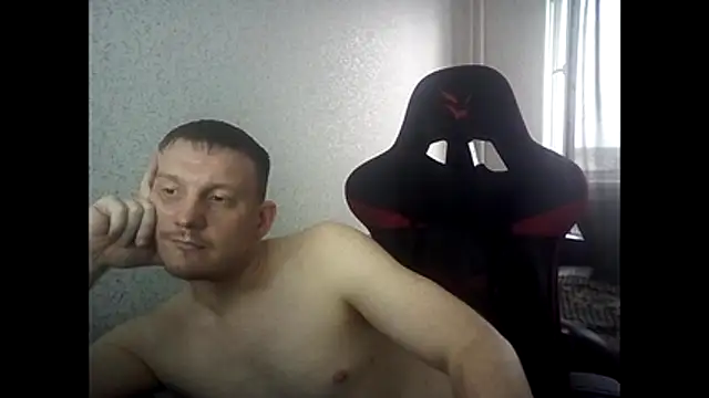 Chat XXX en directo de MysteriousWanderer