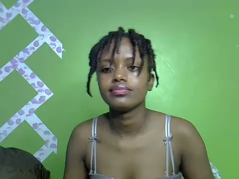 Онлайн чат XXX Slim_shedy1
