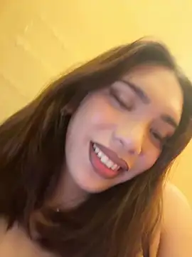 แชท XXX สดของ SideChick_Bunny
