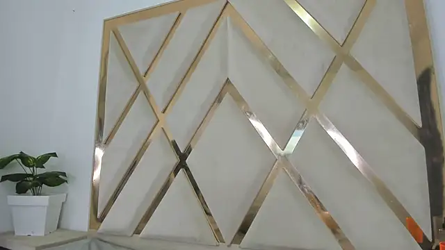 دردشة mitch_asm الجنسية المباشرة
