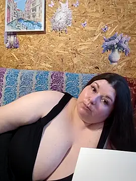 BrookeStreamsn Live XXX chat