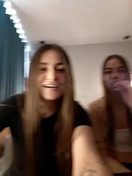 thinkaboutbehavior – Naživo XXX chat