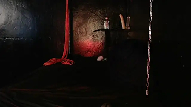 xSATIVAx 라이브 XXX 채팅