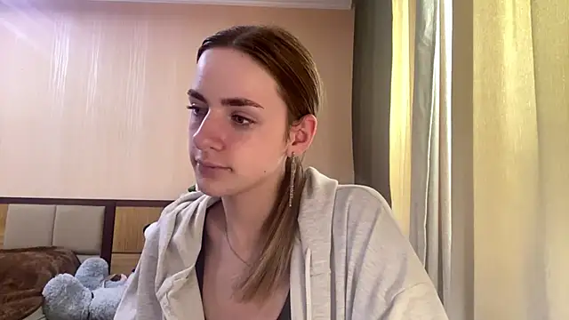 selianderol's Live XXX Chat