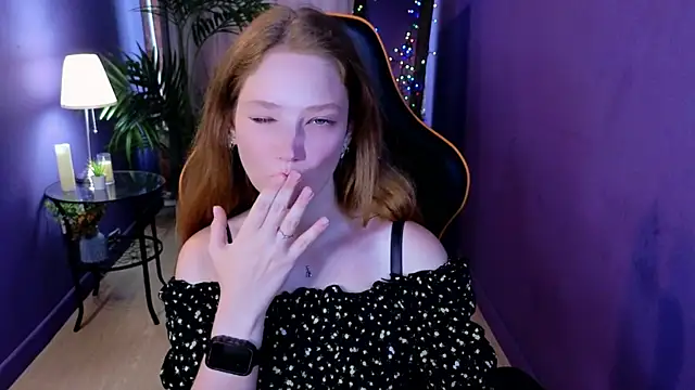 Your_lilith_ 라이브 XXX 채팅
