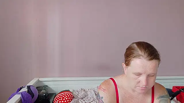 wetgerman_2 élő XXX-chatje