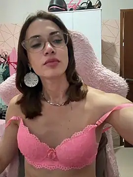Czat XXX na żywo – Irresistible24