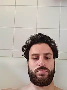 Taycanman69 Live XXX Chat