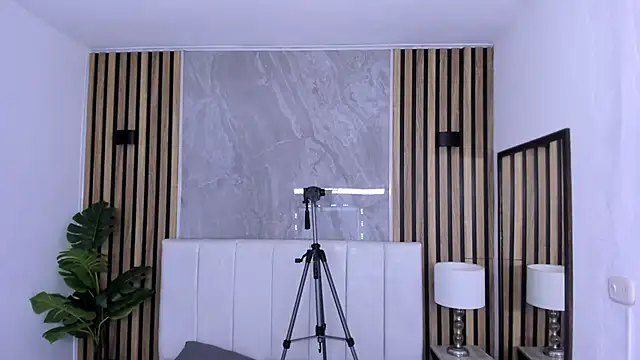 Czat XXX na żywo – Carlotta_de_velour