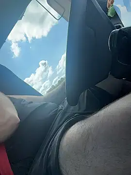 צ'אט XXX בשידור חי של Groscul6938