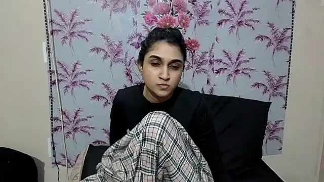Amber_Rose06 Obrolan Langsung XXX