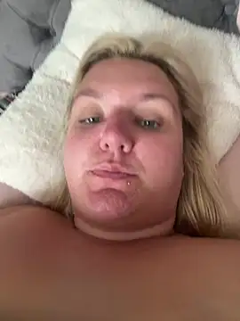 Czat XXX na żywo – bbwheaven
