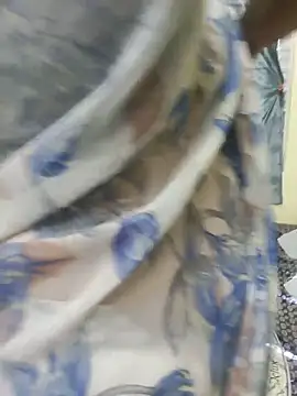 Cuteteluguammmaie Chat XXX in diretta