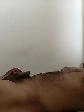 black77SL live XXX chat