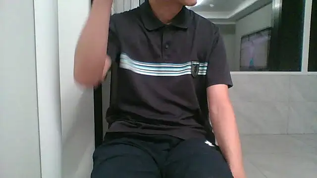 nole_china7 Chat XXX in diretta