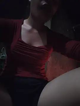 Emma-sin Obrolan Langsung XXX