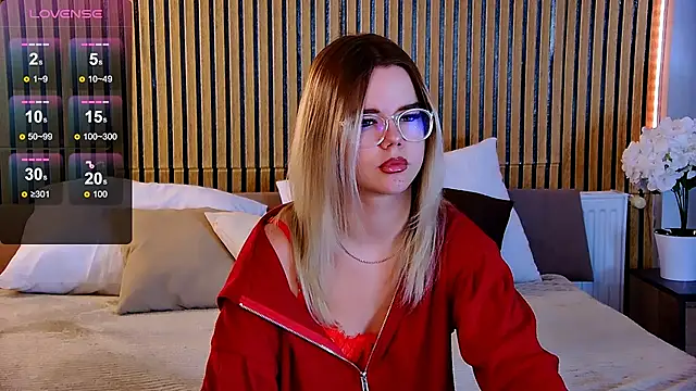 PrincessSlay live XXX chat