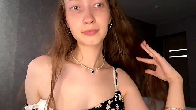 Chat XXX en directo de Emily_Mur_