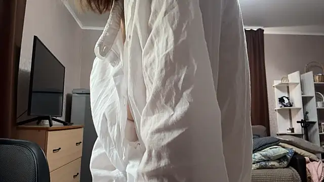 Czat XXX na żywo – mivique