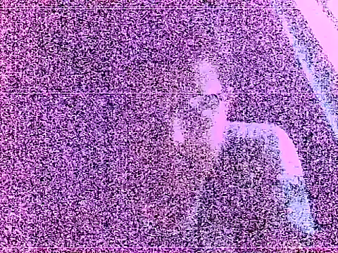Show de elturcudito na webcam