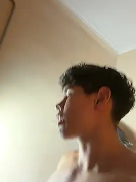Chat XXX Live GrayAndrews