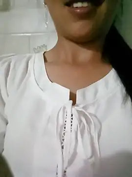 Helen-nn Live XXX Chat
