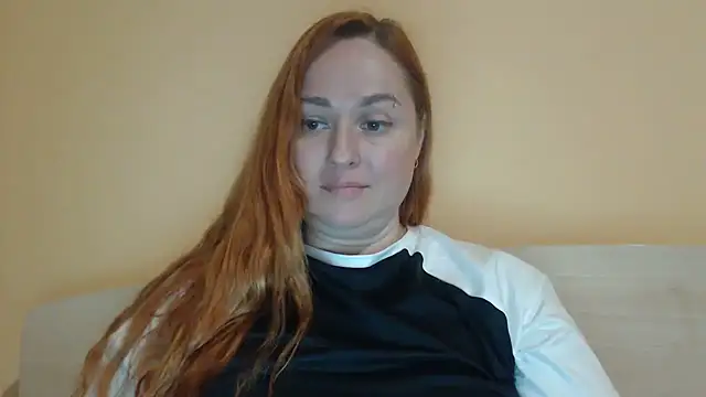 Foxy_Kate3333's Live XXX Chat