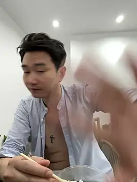 qqq-002 Obrolan Langsung XXX
