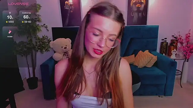 Онлайн чат XXX KatyNuar