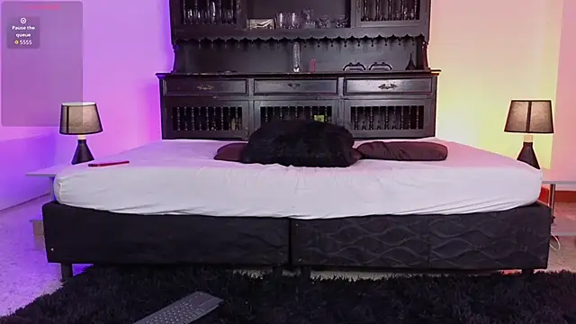 Chat XXX Live kasey_