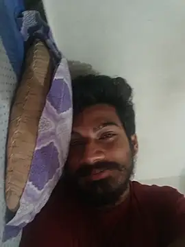 Chat XXX en directo de freakingcock27
