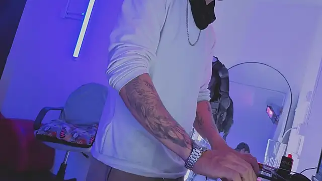 Živý XXX chat angel_still_