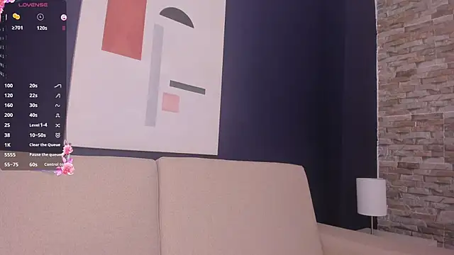 Онлайн чат XXX zaif_thal