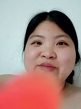 hello098712 라이브 XXX 채팅