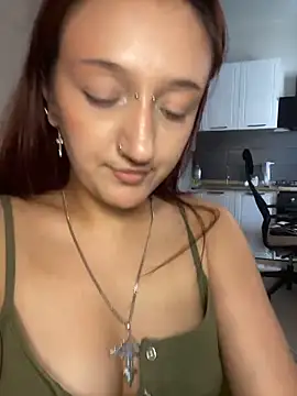 Chat XXX Live DriveThruCiri