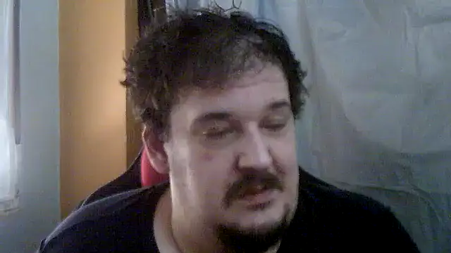porkorossy Chat XXX in diretta