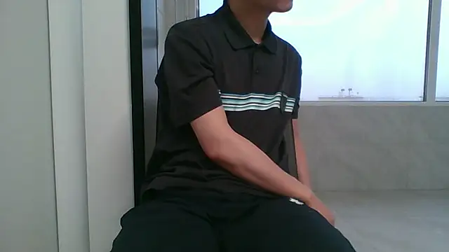nole_china7 – Live XXX-chat