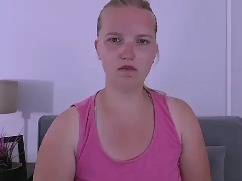 Czat XXX na żywo – RoseTeacherX
