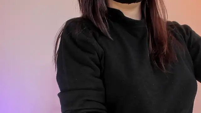 Belover_nana's Live XXX Chat